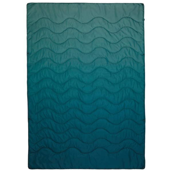 Stoic - TorsboSt. II Blanket - Couverture