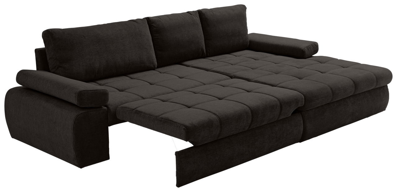 Ti´me Ecksofa INFERNO