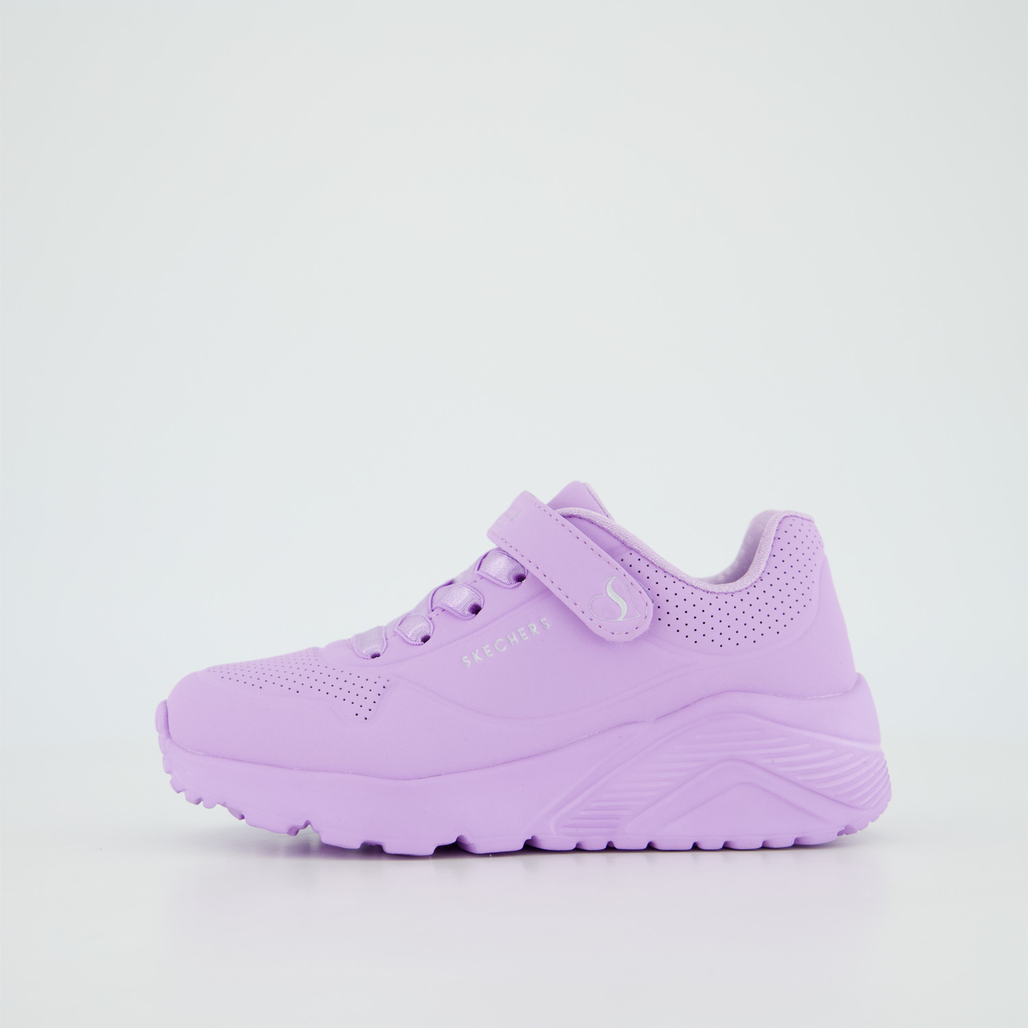 Skechers UNO LITE