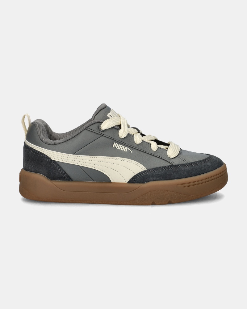 Puma Park Lifestyle Lage sneakers  - multi