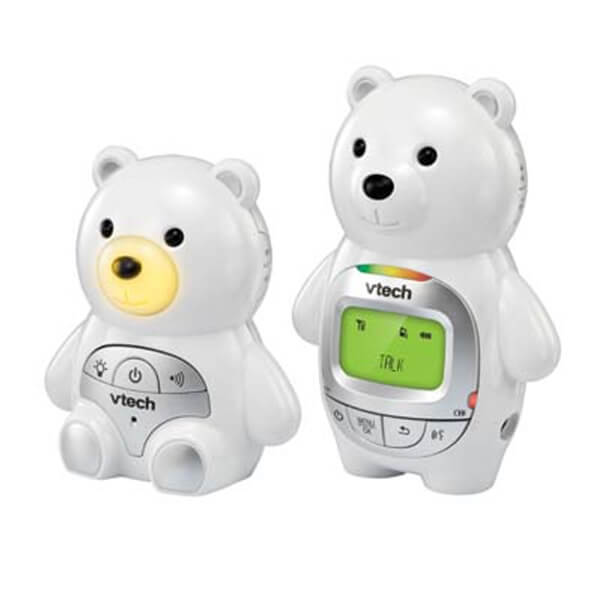 Vtech 80-115101 Babyphon BM2300B