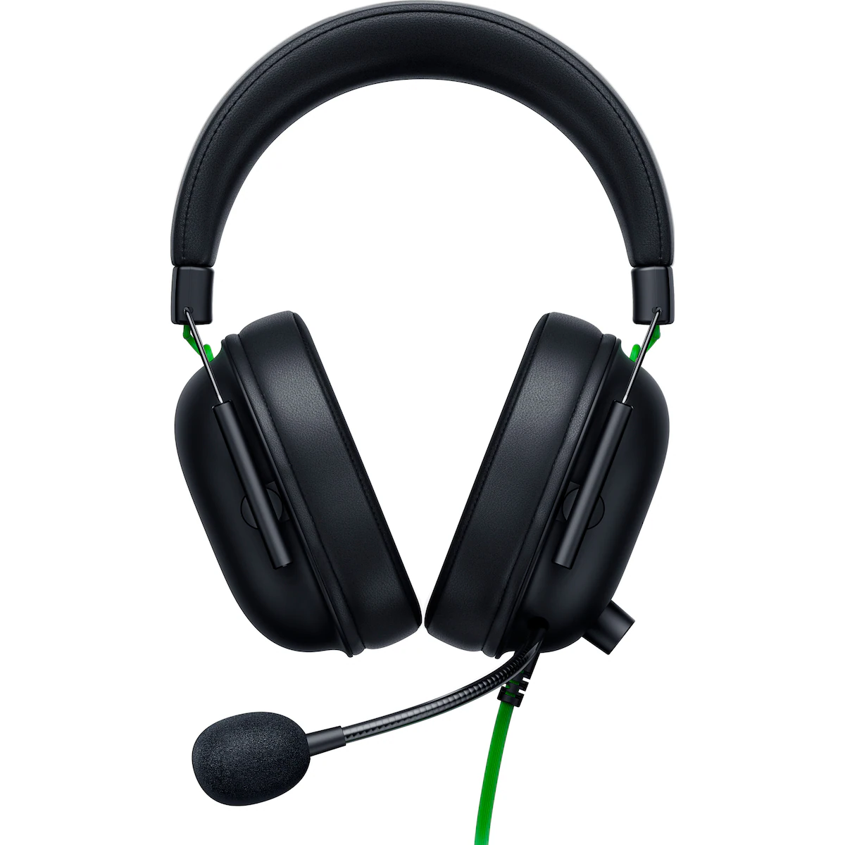 Razer Blackshark V2 X gaming headset