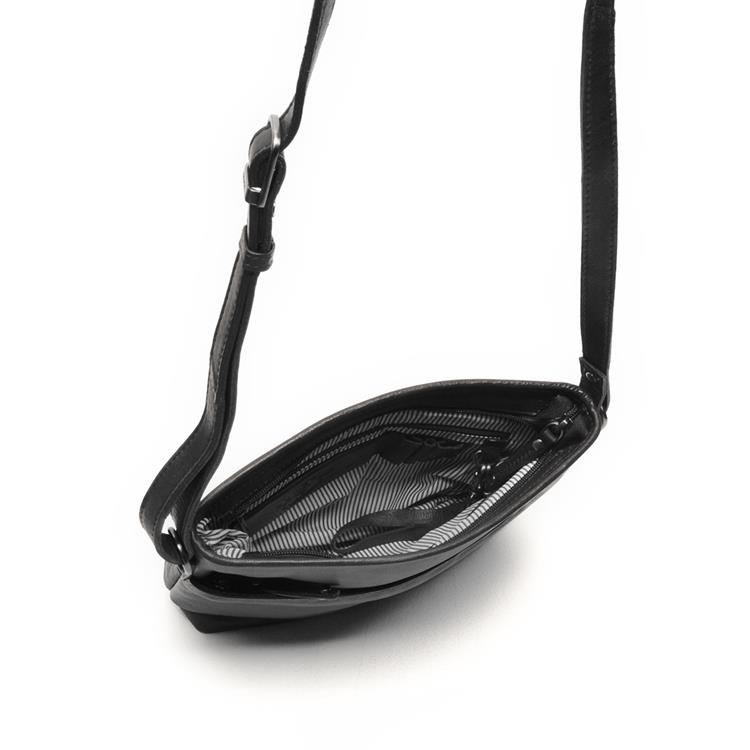 Berba 335-440 zwart