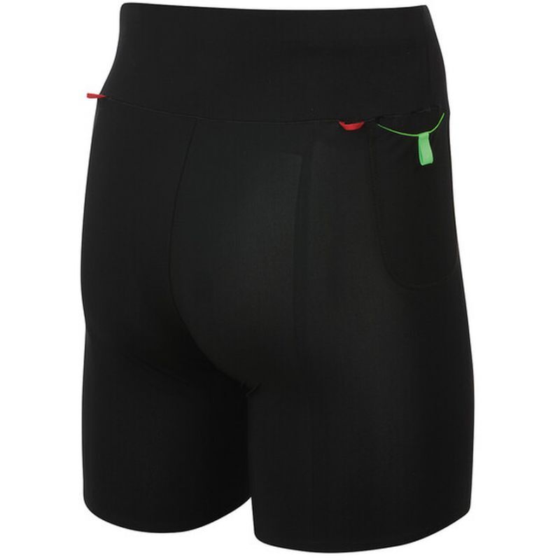 Lavaredo Easy Boxer - Boxer running homme