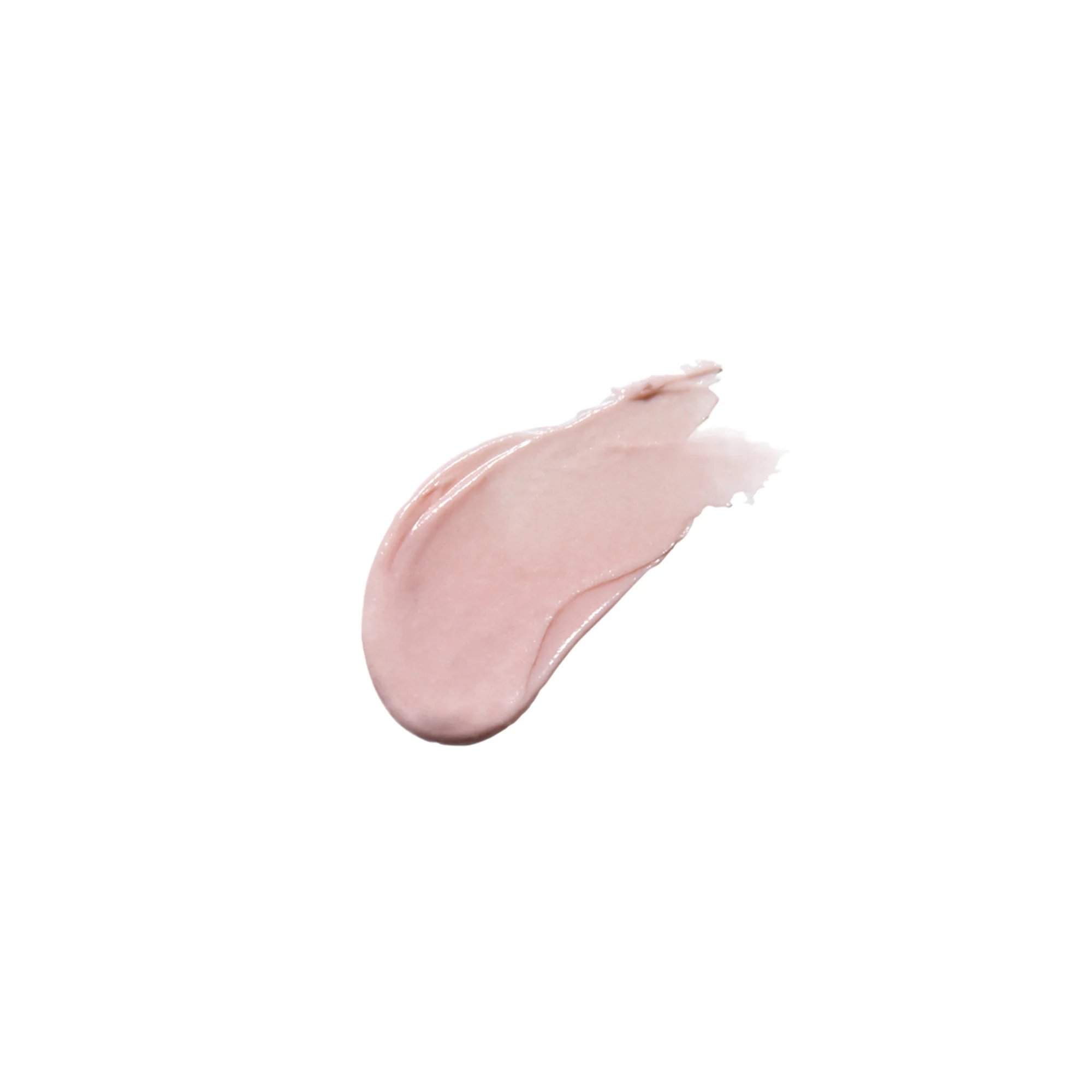 Pink PrimerCare - Base + Soin Multi-Perfecteur |