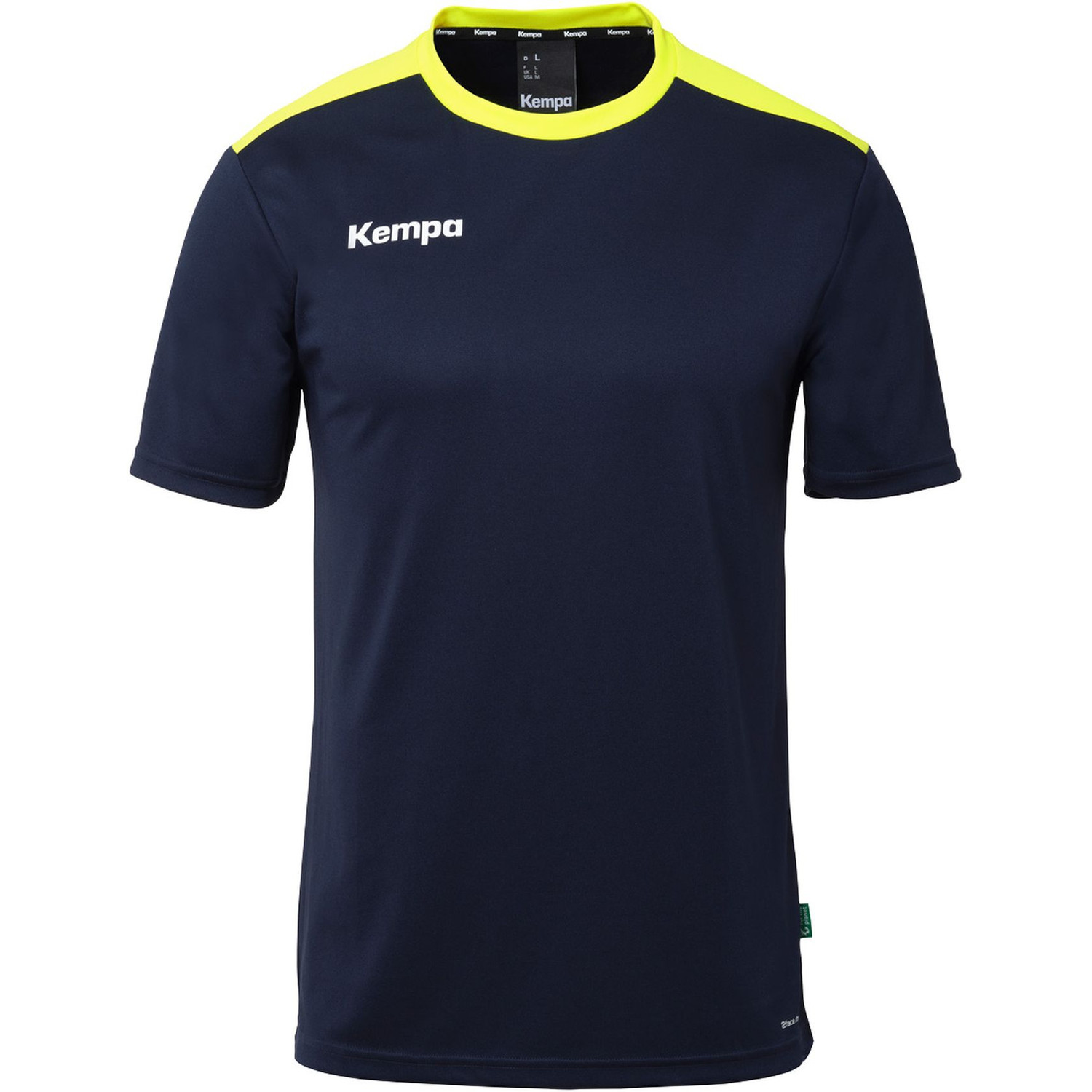 Kempa Emotion 27 Shirt Men