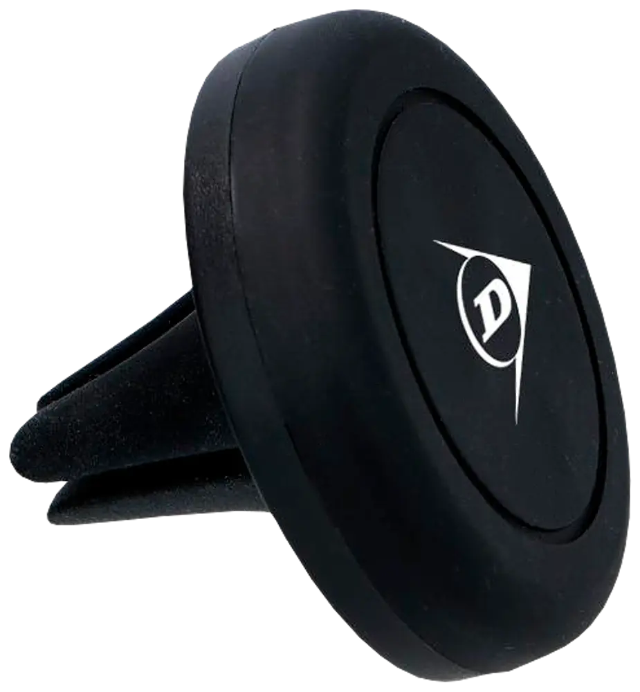 Mobilholder Magnetisk