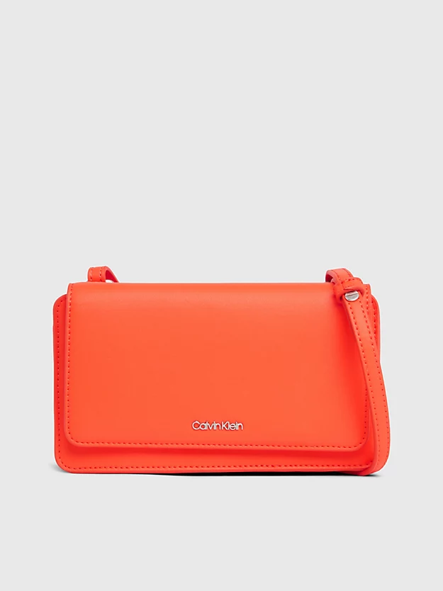 Bolsa de ombro