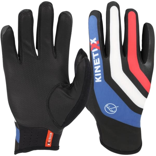 Gant ski de fond KINETIXX KEKE