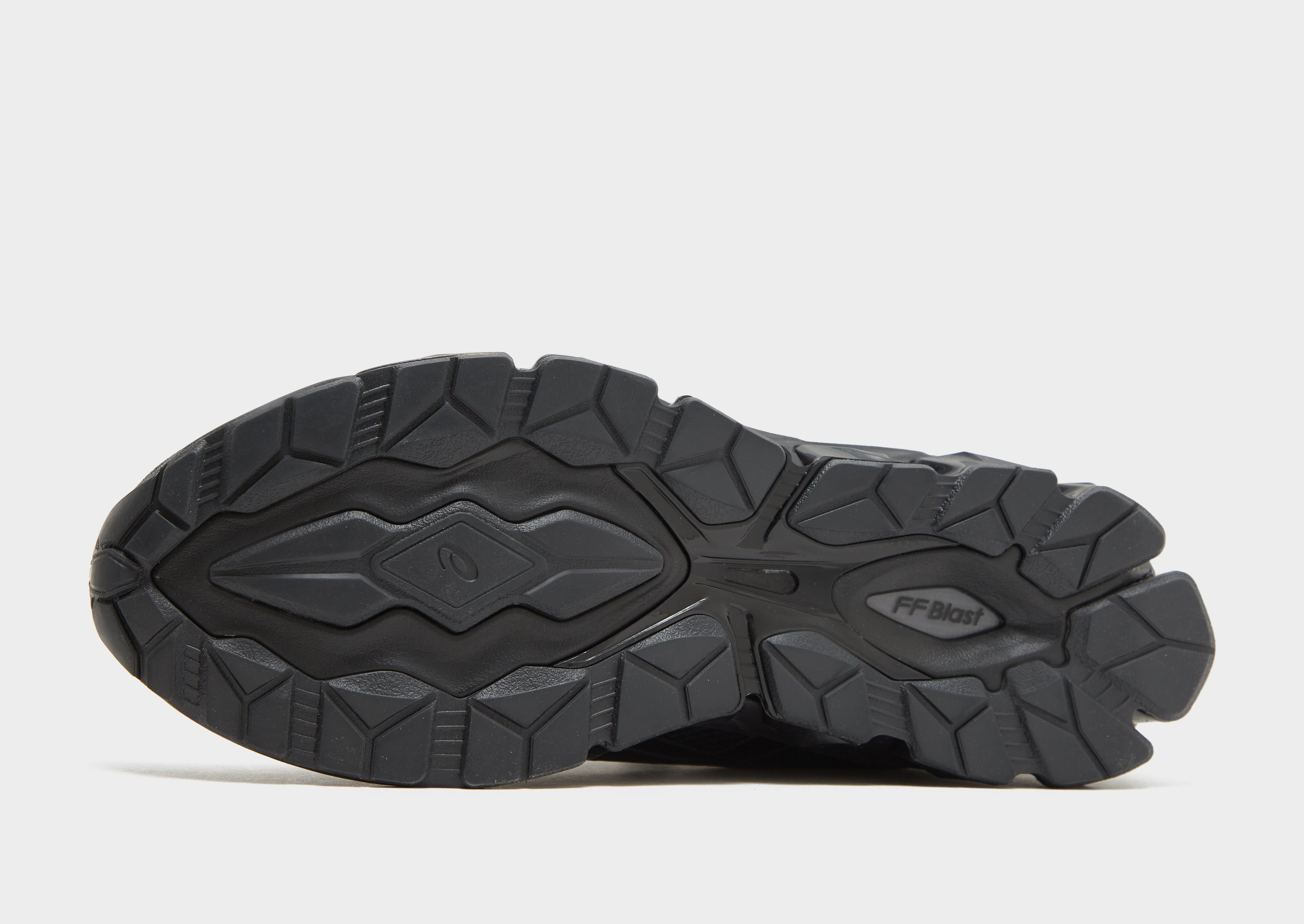 Asics Quantum 360 7 Utility Homme