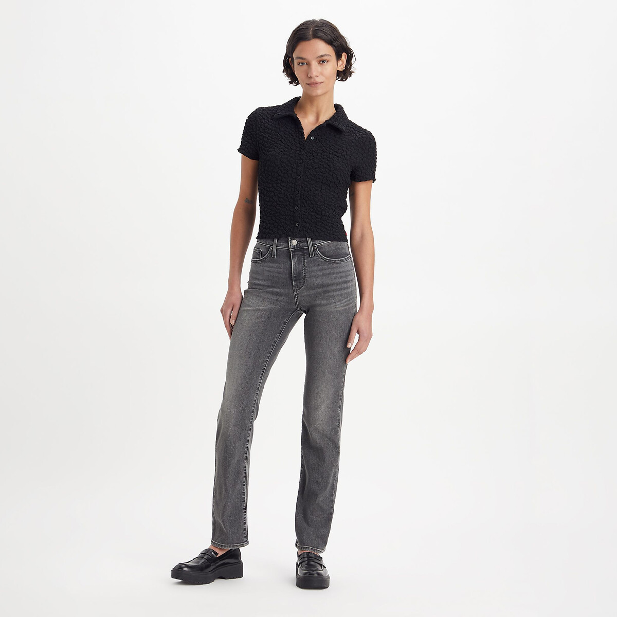 LEVI'S<br>Jeans Rechte 314 Shaping