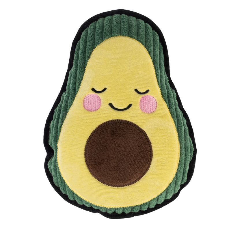 Jouet TIAKI Happy Avocado
