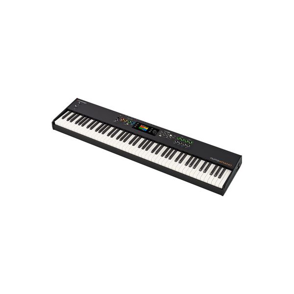 Studiologic Numa X Piano 88 B-Stock
