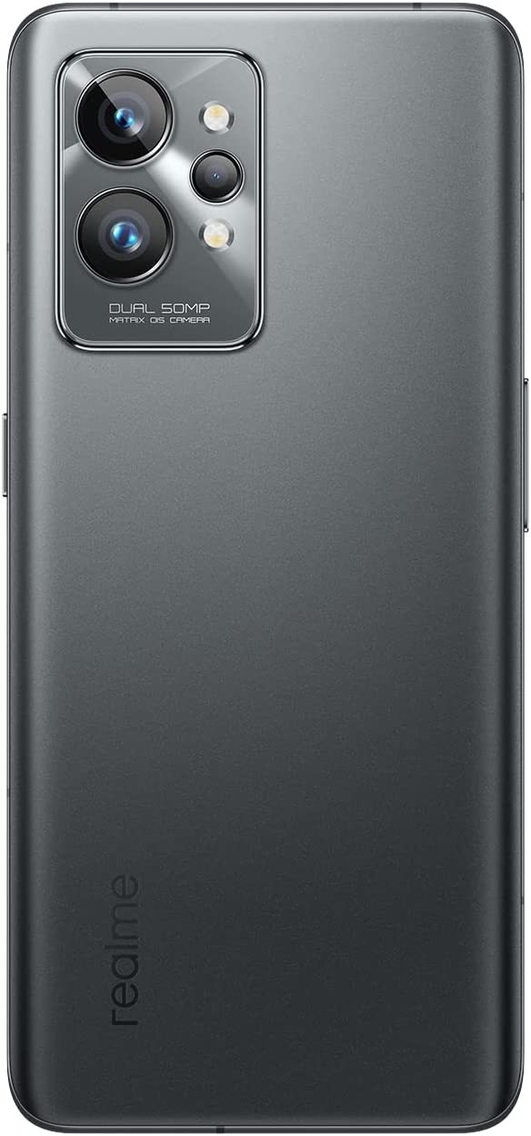 Realme GT 2 Pro