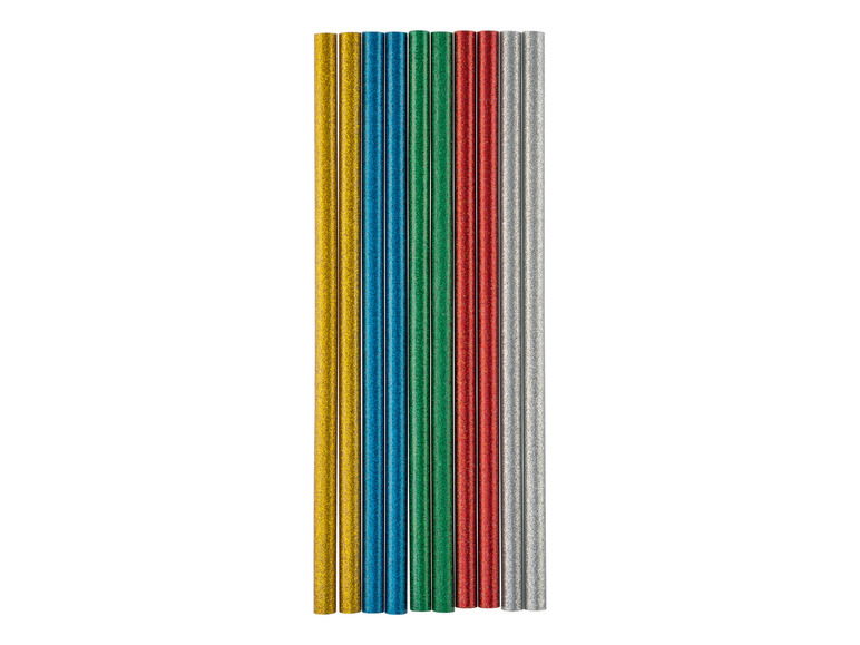 Lijmsticks Ø11 x 280 mm