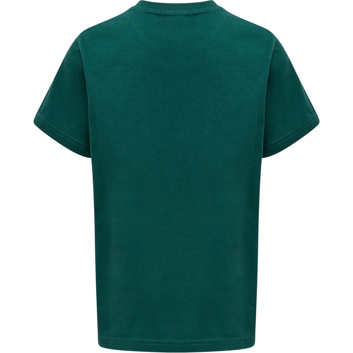 hummel Tres T-shirt Børn