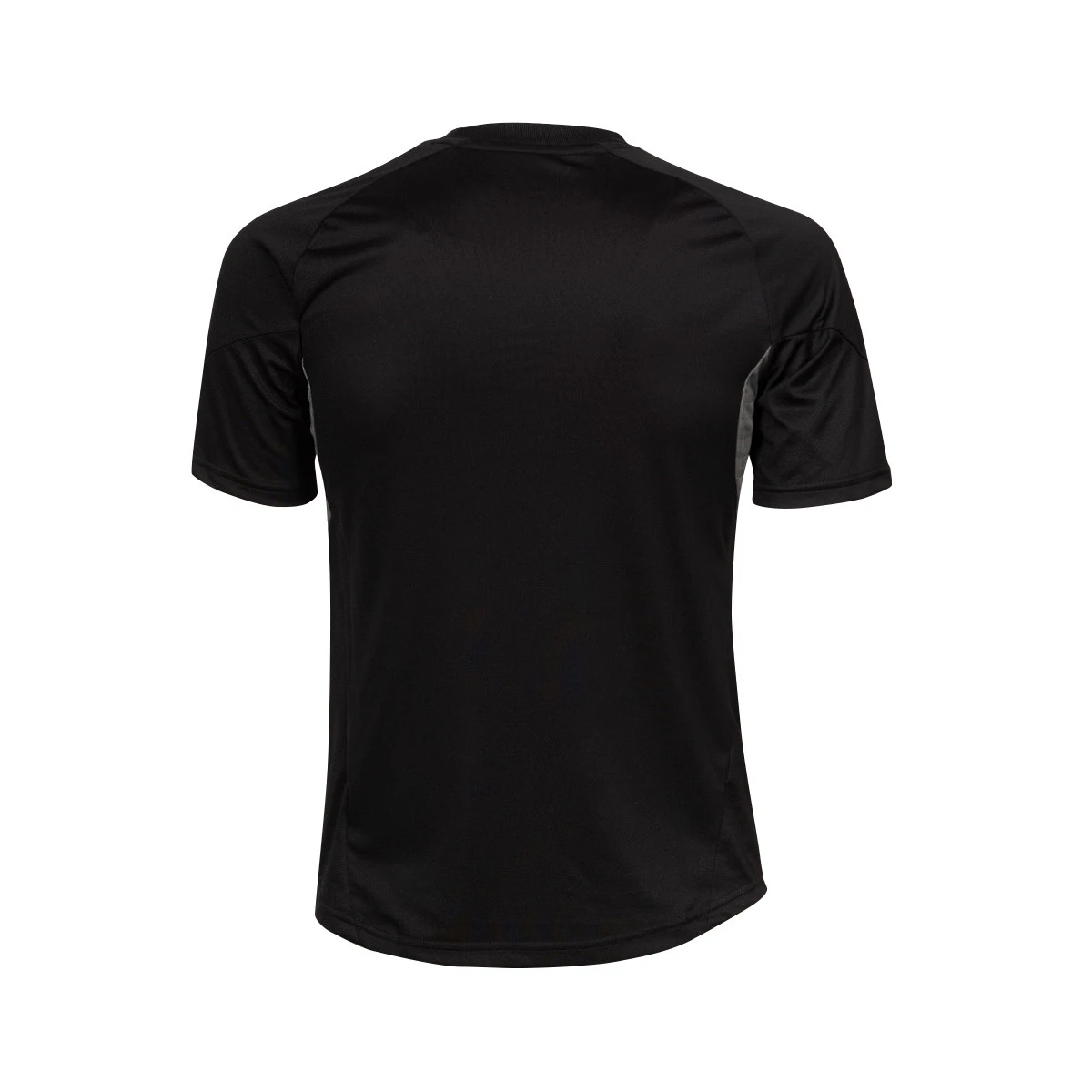 T-Shirt adidas Real Zaragoza Treino Técnico 25-26 Criança