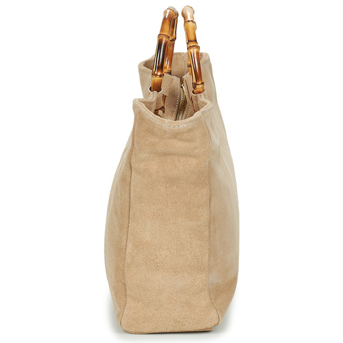 Betty London - OMBELLINE - Beige