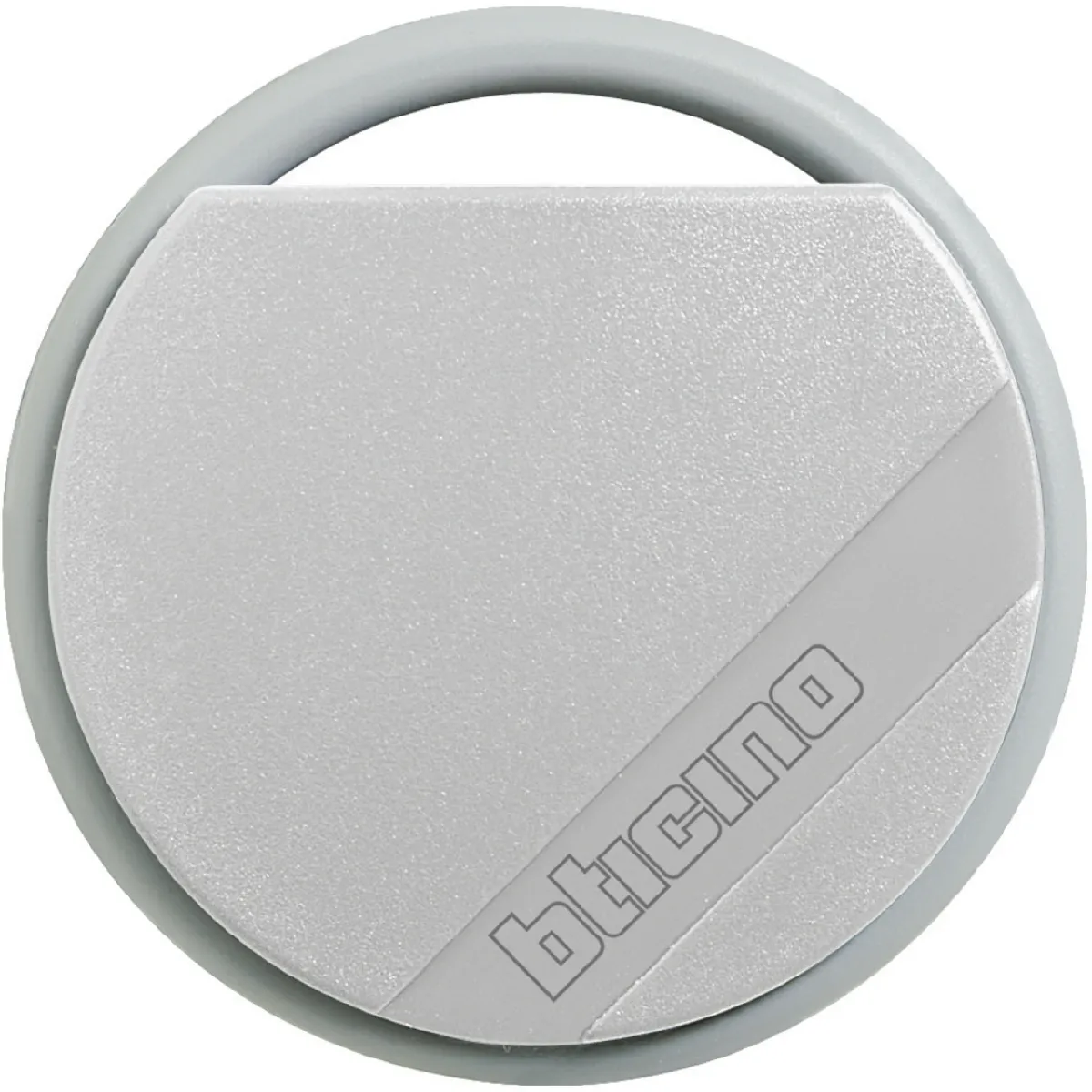 Bticino 348205
