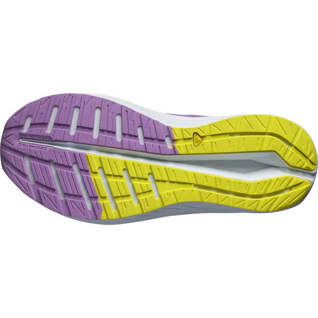AERO BLAZE 2  Laufschuhe Damen