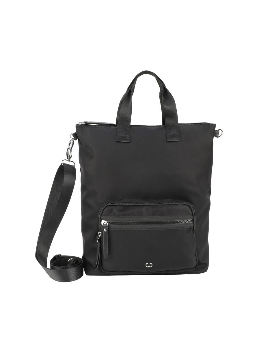 ECHOES BACKPACK LVZ
