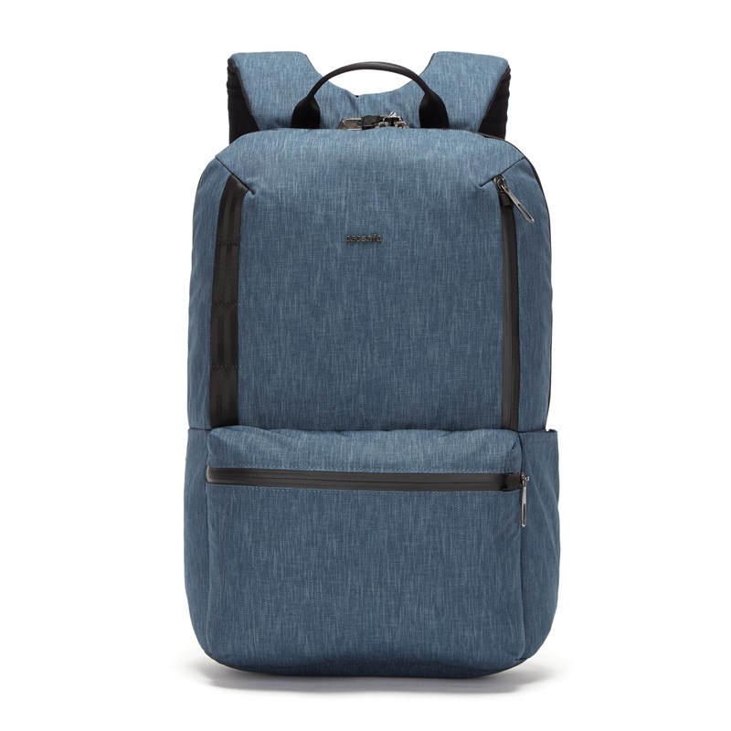 Pacsafe<br>Rygsæk 15