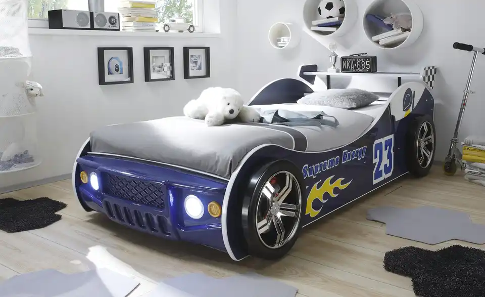Autobett Energy