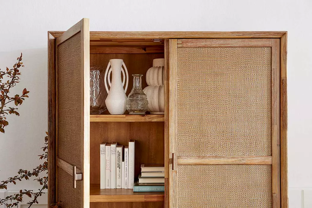 Highboard Severan