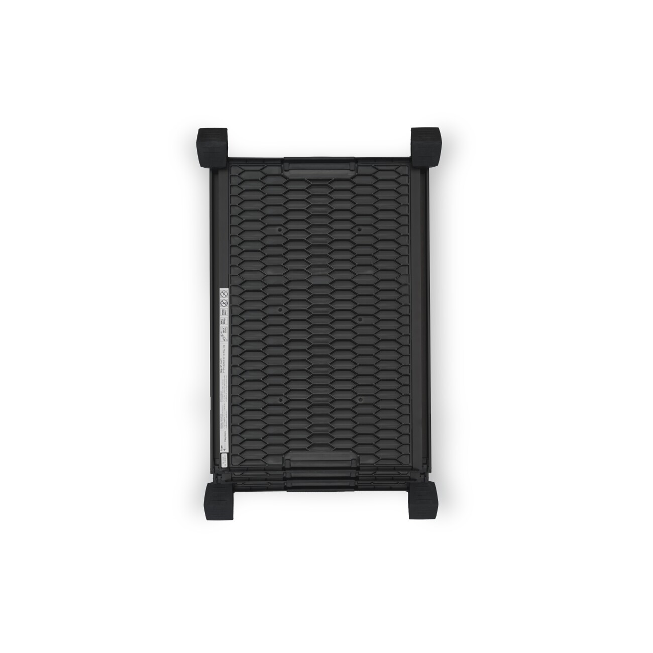 4pets Rampe EasySteps