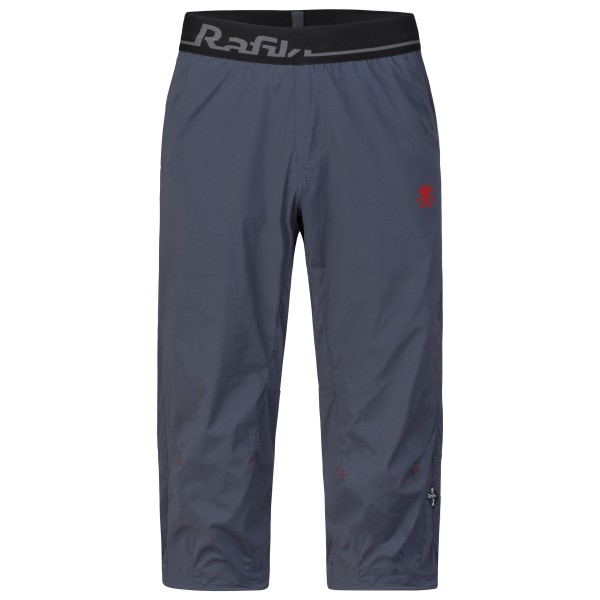 Rafiki - Moonstone Lightweight - Short