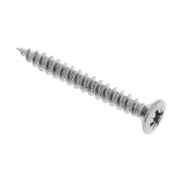 Warwick Screws for Bolt-On Necks Ch