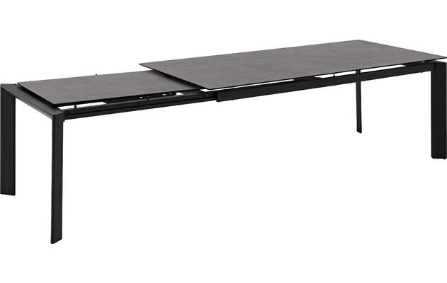 Eettafel Eliana