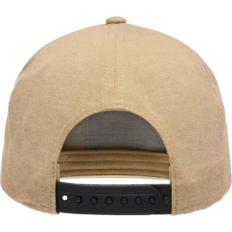 La Sportiva Mountain Logo Hat Savana