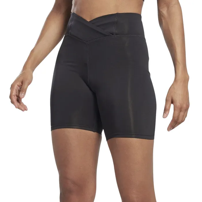 Reebok Workout Ready Short Dames