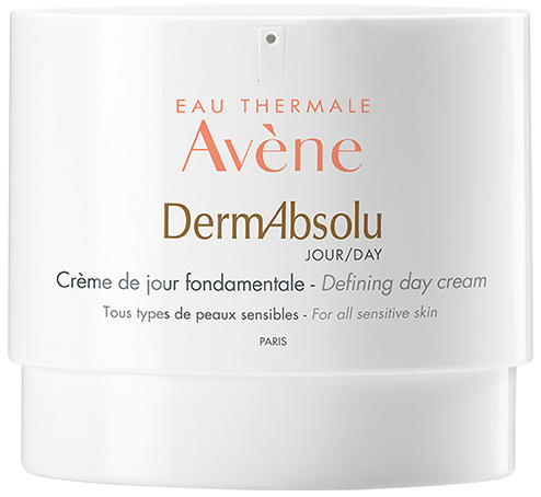 Avene DermAbsolu Dagcrème 40ml