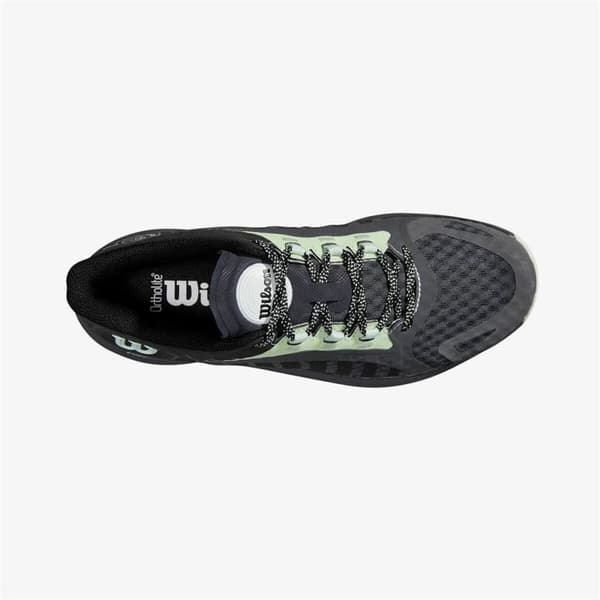 Paddlejoggesko for voksne Wilson Hurakn Pro - 42