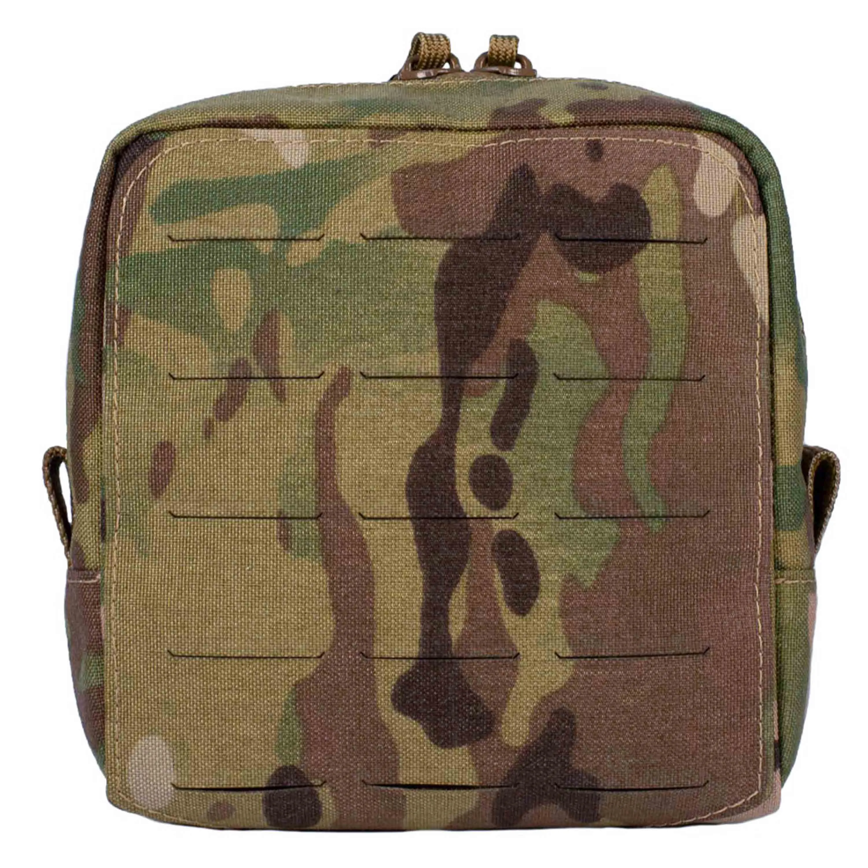 Combat Systems -  GP Pouch LC Small