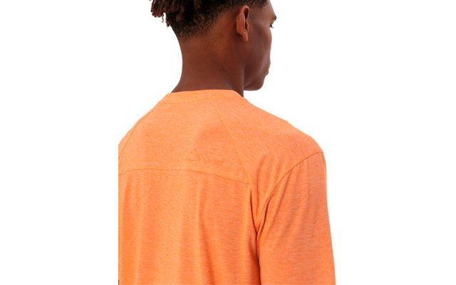 Vaude Neyland III Herren T-Shirt