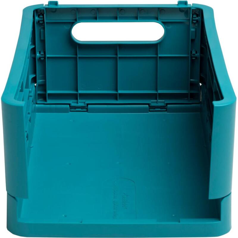 Boîte pliable The Smart Case midi Skandi