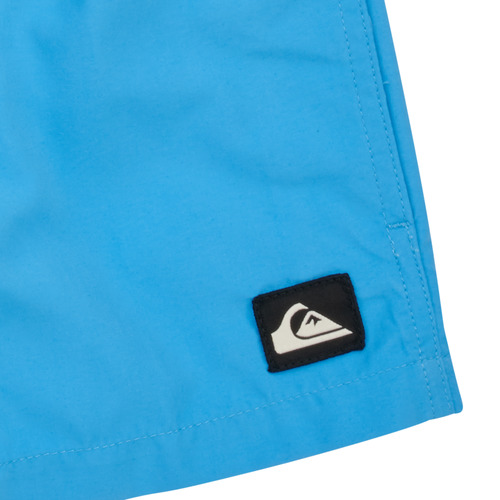 Quiksilver - EVERYDAY VOLLEY YOUTH 13 - Bleu