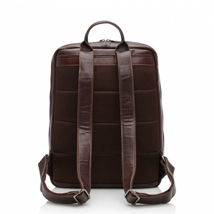 Castelijn & Beerens Firenze Business 15,6