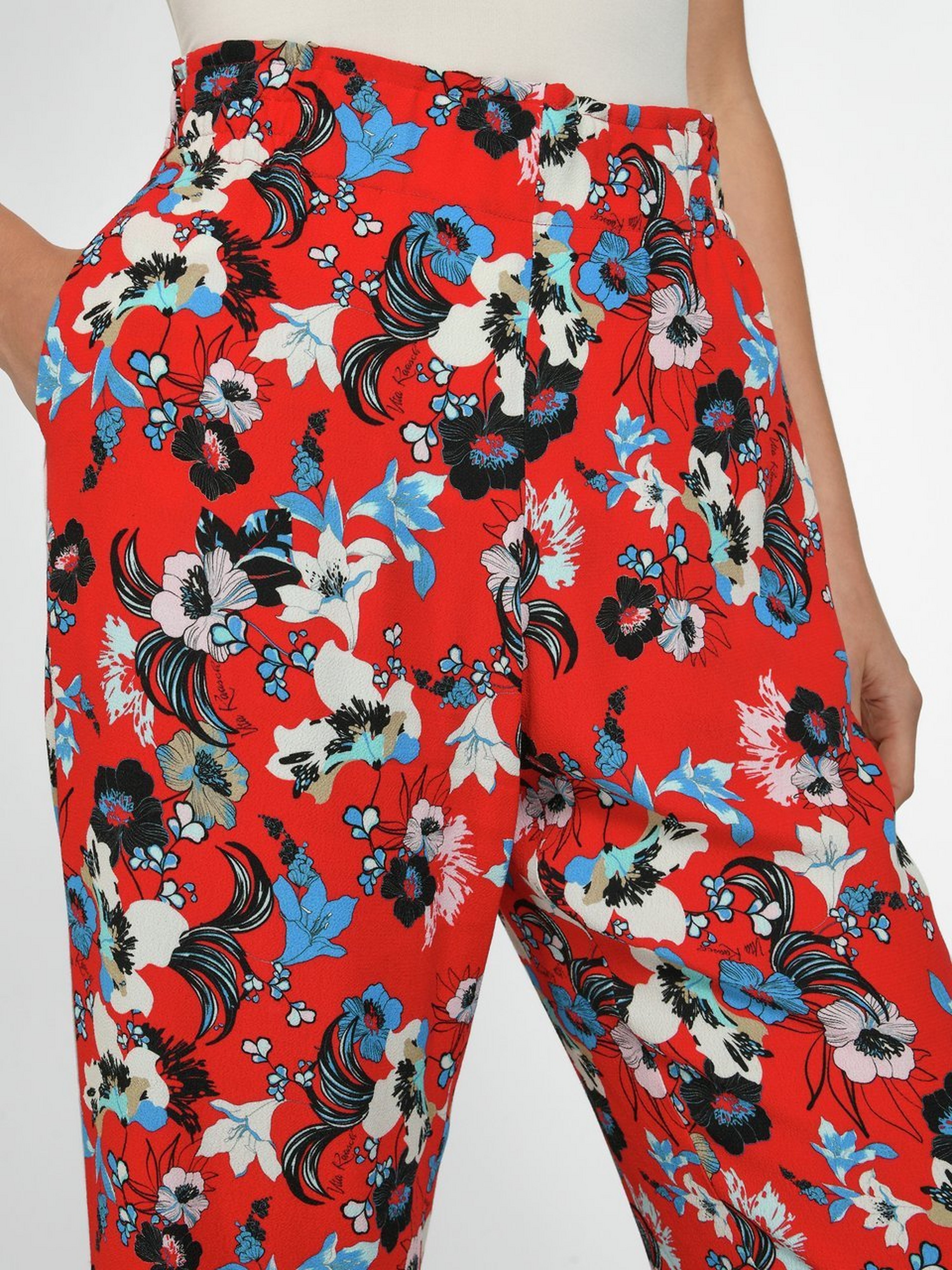 7/8-Hose