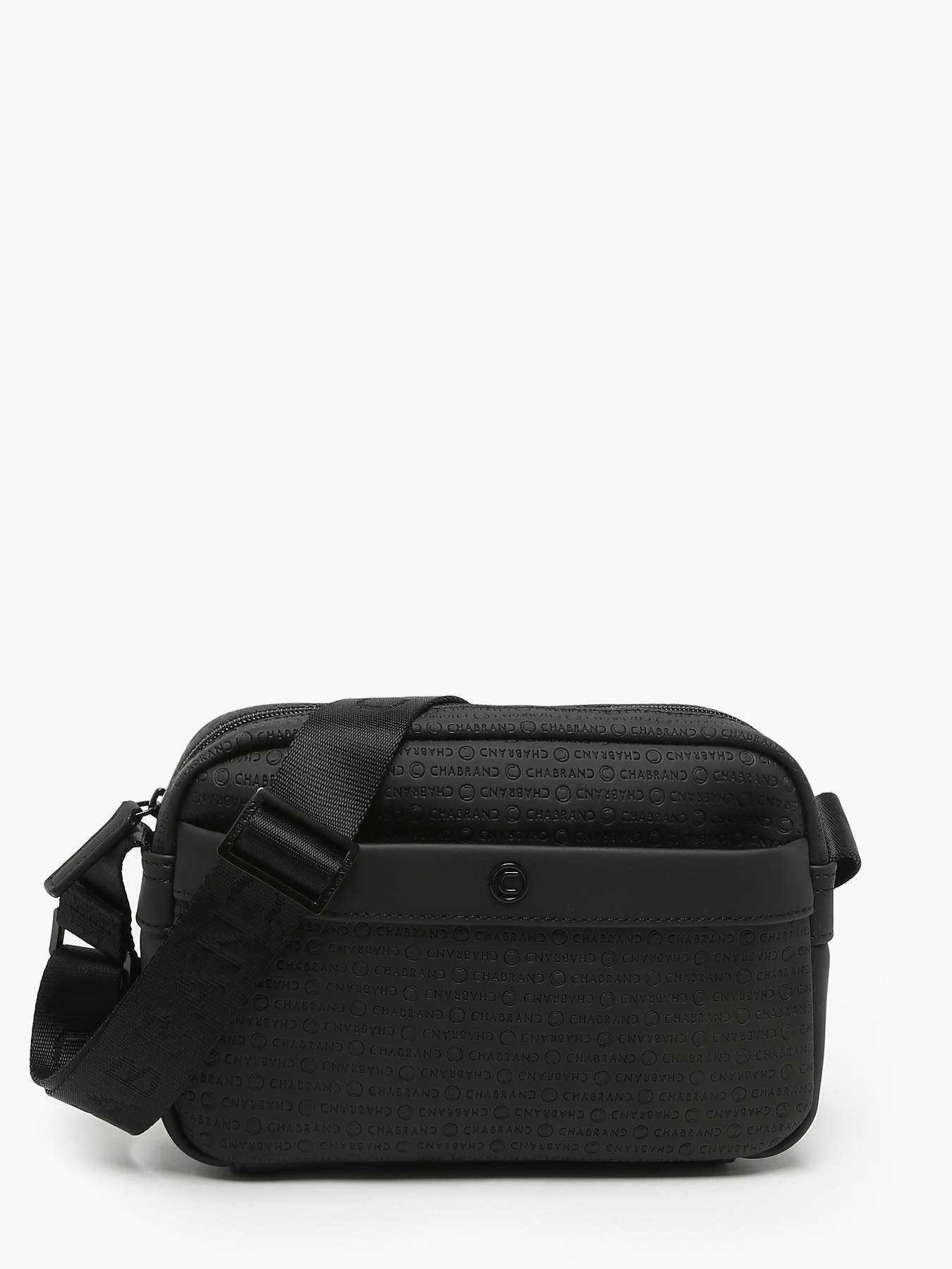 Sac bandoulire CHABRAND