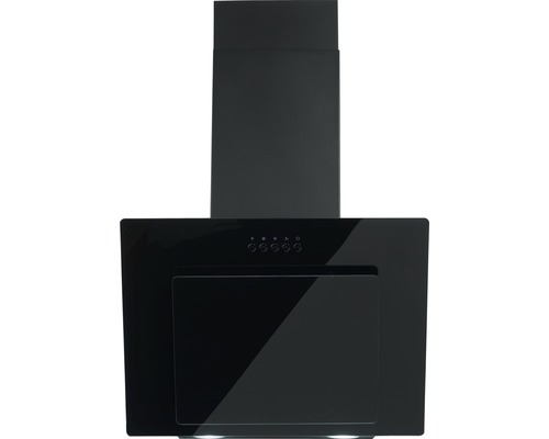 Held Furniture keukenblok met apparatuur Milan 370 cm grijs hoogglans gedemonteerd 602.1.6211