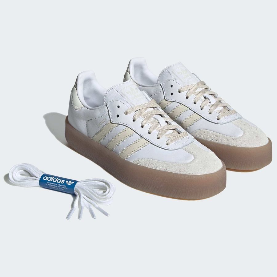 Adidas Original Chaussure Sambae