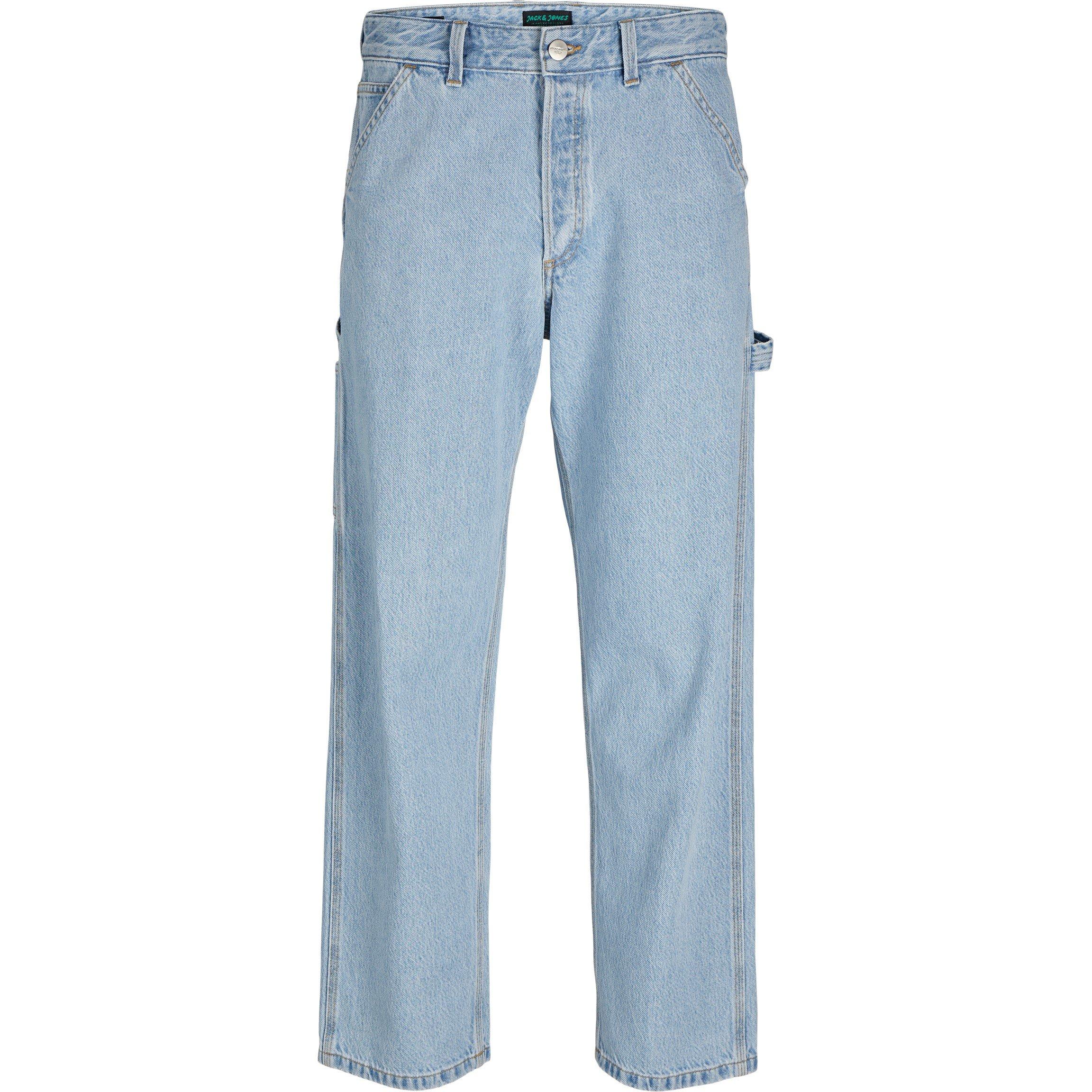 Jack and Jones Eddie 491 Jean