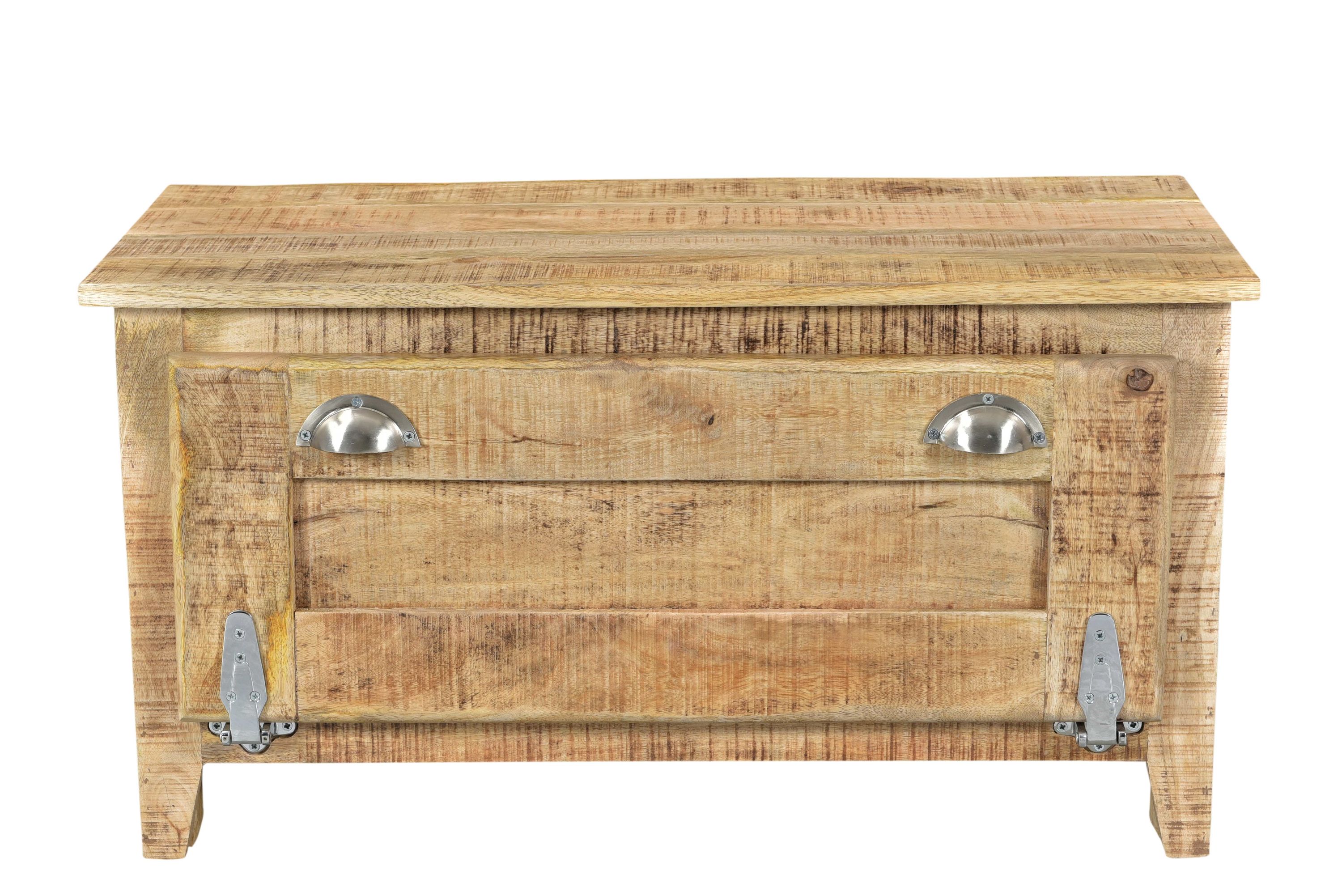 Dielen Set Schuhschrank Garderobenpaneel Flurmöbel Kleiderhaken Garderobe