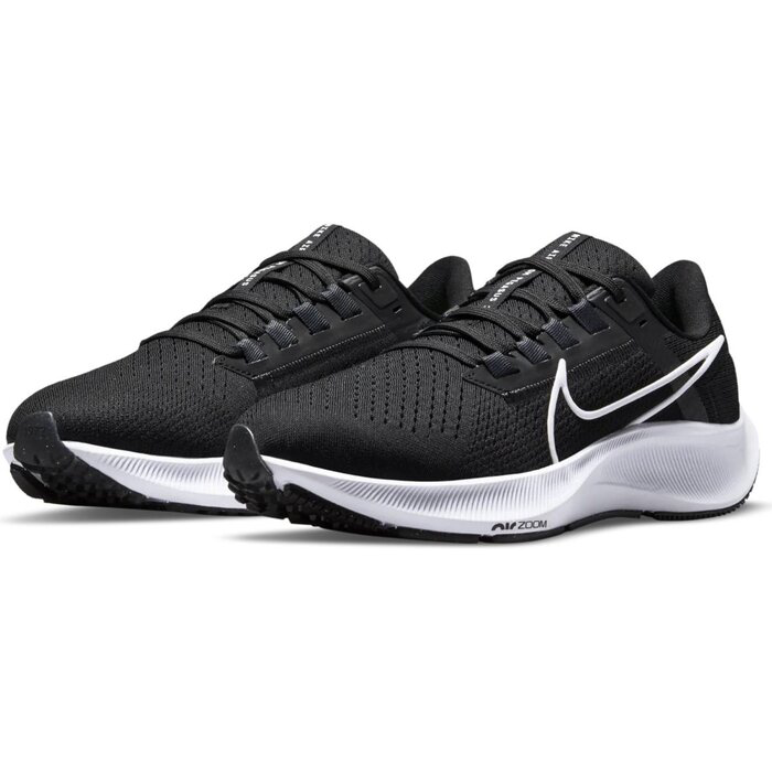 nike air zoom pegasus 38 dame ntrl grey obsdn impb