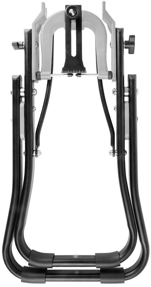 Katana TS-1 Zentrierständer kaufen | Bike-Discount