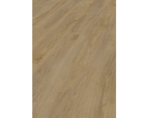 Laminaat 7.0 Grand Oak Natural